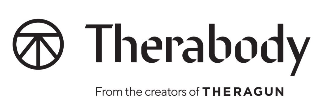 therabody_logo